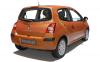 Foto 5 del coche RENAULT Twingo