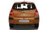 Foto 6 del coche RENAULT Twingo