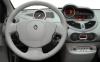 Foto 8 del coche RENAULT Twingo