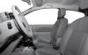 Foto 9 del coche RENAULT Twingo