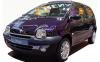 Foto 2 del coche RENAULT Twingo