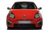 Foto 5 del coche RENAULT Twingo