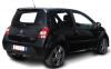 Foto 11 del coche RENAULT Twingo