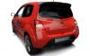 Foto 12 del coche RENAULT Twingo