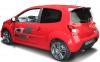 Foto 13 del coche RENAULT Twingo