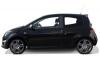 Foto 14 del coche RENAULT Twingo