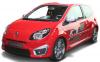 Foto 6 del coche RENAULT Twingo