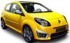 Foto 4 del coche RENAULT Twingo