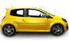 Foto 10 del coche RENAULT Twingo