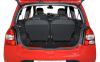 Foto 21 del coche RENAULT Twingo