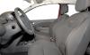 Foto 19 del coche RENAULT Twingo