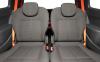 Foto 20 del coche RENAULT Twingo