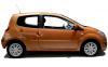 Foto 9 del coche RENAULT Twingo