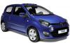 Foto 1 del coche RENAULT Twingo