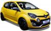 Foto 12 del coche RENAULT Twingo