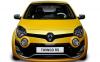 Foto 5 del coche RENAULT Twingo