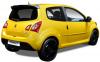 Foto 9 del coche RENAULT Twingo