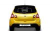 Foto 10 del coche RENAULT Twingo