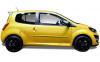 Foto 11 del coche RENAULT Twingo