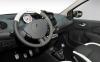 Foto 15 del coche RENAULT Twingo