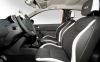 Foto 16 del coche RENAULT Twingo