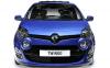 Foto 3 del coche RENAULT Twingo