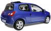 Foto 7 del coche RENAULT Twingo