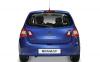 Foto 8 del coche RENAULT Twingo