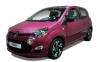 Foto 6 del coche RENAULT Twingo