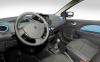 Foto 13 del coche RENAULT Twingo