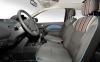 Foto 14 del coche RENAULT Twingo
