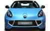 Foto 3 del coche RENAULT Wind