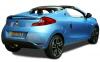 Foto 4 del coche RENAULT Wind