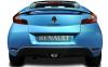 Foto 5 del coche RENAULT Wind