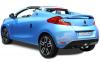 Foto 6 del coche RENAULT Wind