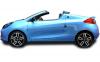 Foto 7 del coche RENAULT Wind