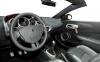 Foto 8 del coche RENAULT Wind
