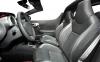 Foto 9 del coche RENAULT Wind