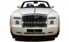 Foto 3 del coche ROLLS-ROYCE Phantom