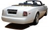 Foto 6 del coche ROLLS-ROYCE Phantom