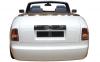 Foto 7 del coche ROLLS-ROYCE Phantom