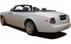 Foto 8 del coche ROLLS-ROYCE Phantom