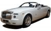 Foto 4 del coche ROLLS-ROYCE Phantom
