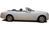 Foto 5 del coche ROLLS-ROYCE Phantom