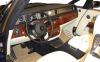Foto 9 del coche ROLLS-ROYCE Phantom
