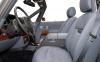 Foto 10 del coche ROLLS-ROYCE Phantom