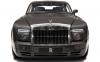 Foto 3 del coche ROLLS-ROYCE Phantom