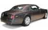 Foto 5 del coche ROLLS-ROYCE Phantom