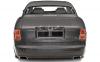 Foto 6 del coche ROLLS-ROYCE Phantom