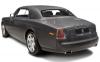 Foto 7 del coche ROLLS-ROYCE Phantom